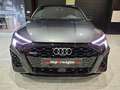 Audi RS3 Sportback quattro S tronic 294kW Noir - thumbnail 3