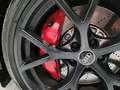 Audi RS3 Sportback quattro S tronic 294kW Negro - thumbnail 19