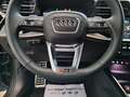 Audi RS3 Sportback quattro S tronic 294kW Schwarz - thumbnail 26