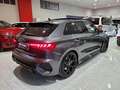 Audi RS3 Sportback quattro S tronic 294kW Negro - thumbnail 4