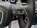 Audi RS3 Sportback quattro S tronic 294kW Negro - thumbnail 28