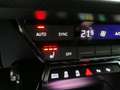 Audi RS3 Sportback quattro S tronic 294kW Schwarz - thumbnail 41