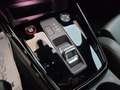 Audi RS3 Sportback quattro S tronic 294kW Negro - thumbnail 42