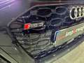 Audi RS3 Sportback quattro S tronic 294kW Negro - thumbnail 17