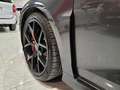 Audi RS3 Sportback quattro S tronic 294kW Negro - thumbnail 20