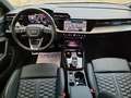 Audi RS3 Sportback quattro S tronic 294kW Negro - thumbnail 22
