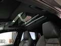 Audi RS3 Sportback quattro S tronic 294kW Negro - thumbnail 12