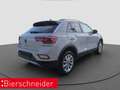 Volkswagen T-Roc 1.5 TSI DSG Life NAVI AHK 17LM PDC LED Verde - thumbnail 10