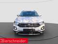 Volkswagen T-Roc 1.5 TSI DSG Life NAVI AHK 17LM PDC LED Verde - thumbnail 3