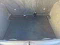 Fiat 500X FireFly Turbo 120 120th Silber - thumbnail 10