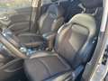 Fiat 500X FireFly Turbo 120 120th Silber - thumbnail 6