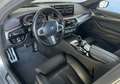BMW 545 e xDrive M *LASER*ACC*SD*Sitzkühl*HuD*360*KeyGo Grau - thumbnail 9
