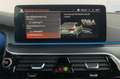 BMW 545 e xDrive M *LASER*ACC*SD*Sitzkühl*HuD*360*KeyGo Grau - thumbnail 25