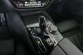BMW 545 e xDrive M *LASER*ACC*SD*Sitzkühl*HuD*360*KeyGo Grau - thumbnail 7