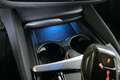 BMW 545 e xDrive M *LASER*ACC*SD*Sitzkühl*HuD*360*KeyGo Grau - thumbnail 8
