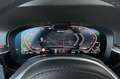 BMW 545 e xDrive M *LASER*ACC*SD*Sitzkühl*HuD*360*KeyGo Grau - thumbnail 20