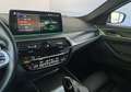 BMW 545 e xDrive M *LASER*ACC*SD*Sitzkühl*HuD*360*KeyGo Grau - thumbnail 21