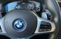 BMW 545 e xDrive M *LASER*ACC*SD*Sitzkühl*HuD*360*KeyGo Grau - thumbnail 19