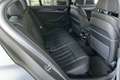 BMW 545 e xDrive M *LASER*ACC*SD*Sitzkühl*HuD*360*KeyGo Grau - thumbnail 11