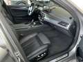 BMW 545 e xDrive M *LASER*ACC*SD*Sitzkühl*HuD*360*KeyGo Grau - thumbnail 12