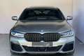 BMW 545 e xDrive M *LASER*ACC*SD*Sitzkühl*HuD*360*KeyGo Grau - thumbnail 38