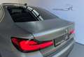 BMW 545 e xDrive M *LASER*ACC*SD*Sitzkühl*HuD*360*KeyGo Grau - thumbnail 43