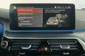 BMW 545 e xDrive M *LASER*ACC*SD*Sitzkühl*HuD*360*KeyGo Grau - thumbnail 24