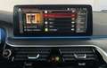 BMW 545 e xDrive M *LASER*ACC*SD*Sitzkühl*HuD*360*KeyGo Grau - thumbnail 31