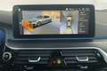BMW 545 e xDrive M *LASER*ACC*SD*Sitzkühl*HuD*360*KeyGo Grau - thumbnail 32