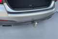 BMW 545 e xDrive M *LASER*ACC*SD*Sitzkühl*HuD*360*KeyGo Grau - thumbnail 34