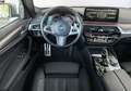 BMW 545 e xDrive M *LASER*ACC*SD*Sitzkühl*HuD*360*KeyGo Grau - thumbnail 5