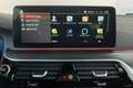 BMW 545 e xDrive M *LASER*ACC*SD*Sitzkühl*HuD*360*KeyGo Grau - thumbnail 29