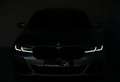 BMW 545 e xDrive M *LASER*ACC*SD*Sitzkühl*HuD*360*KeyGo Grau - thumbnail 39