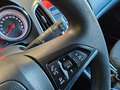 Opel Astra J ST Edition AHK 1.7 Diesel Gris - thumbnail 16
