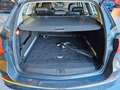 Opel Astra J ST Edition AHK 1.7 Diesel Gris - thumbnail 4