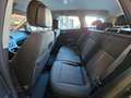 Opel Astra J ST Edition AHK 1.7 Diesel Gris - thumbnail 7