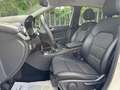 Mercedes-Benz B 180 Classe B - T246 Sport Next Biały - thumbnail 10