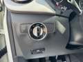 Mercedes-Benz B 180 Classe B - T246 Sport Next Biały - thumbnail 21
