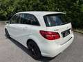 Mercedes-Benz B 180 Classe B - T246 Sport Next Biały - thumbnail 6