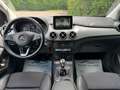Mercedes-Benz B 180 Classe B - T246 Sport Next Biały - thumbnail 11