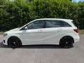 Mercedes-Benz B 180 Classe B - T246 Sport Next Biały - thumbnail 7