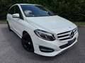 Mercedes-Benz B 180 Classe B - T246 Sport Next Biały - thumbnail 3