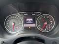 Mercedes-Benz B 180 Classe B - T246 Sport Next Biały - thumbnail 13