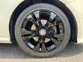 Mercedes-Benz B 180 Classe B - T246 Sport Next Biały - thumbnail 8