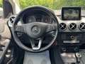 Mercedes-Benz B 180 Classe B - T246 Sport Next Biały - thumbnail 12