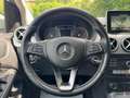 Mercedes-Benz B 180 Classe B - T246 Sport Next Biały - thumbnail 17