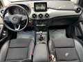 Mercedes-Benz B 180 Classe B - T246 Sport Next Biały - thumbnail 23
