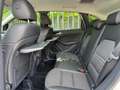 Mercedes-Benz B 180 Classe B - T246 Sport Next Biały - thumbnail 18
