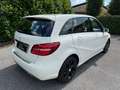 Mercedes-Benz B 180 Classe B - T246 Sport Next Biały - thumbnail 4