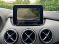 Mercedes-Benz B 180 Classe B - T246 Sport Next Biały - thumbnail 14